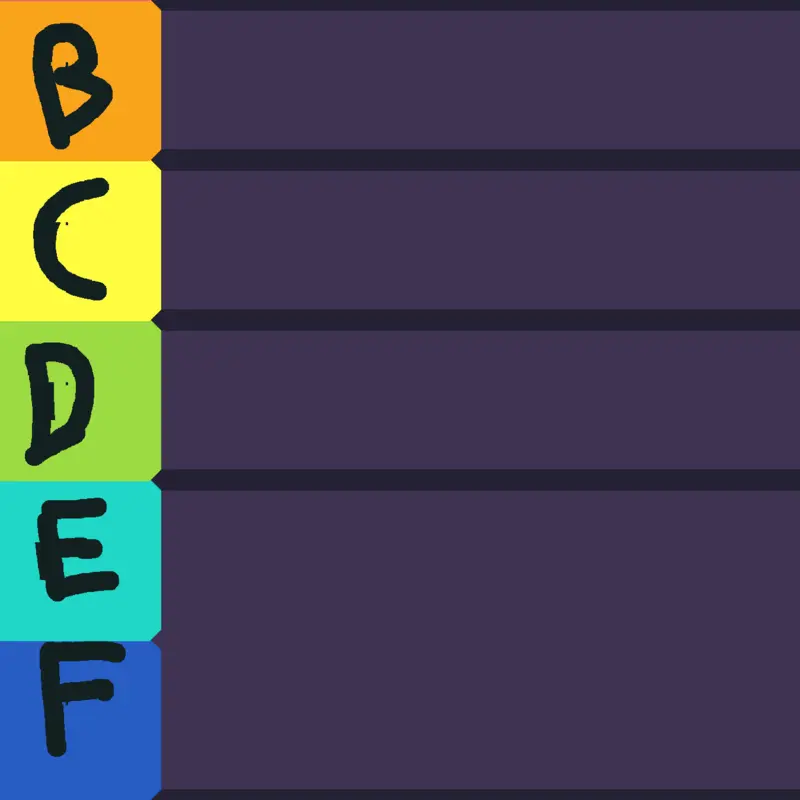 Game by @teteusinn