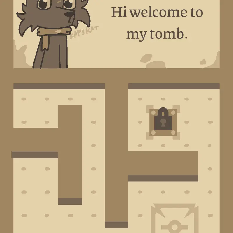 Game by @opgachess
