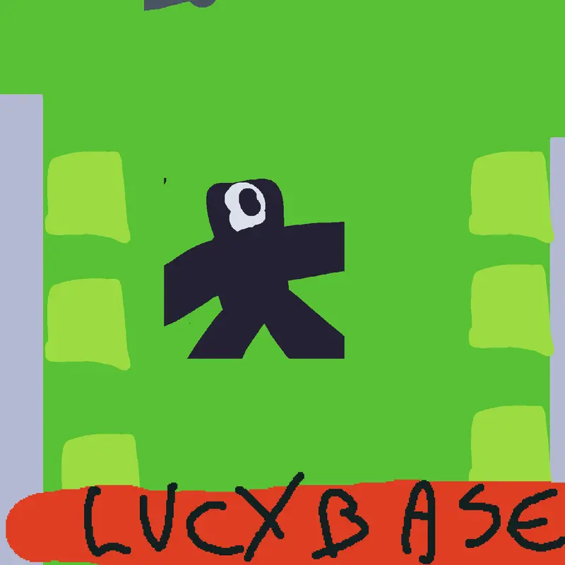 Game by @antatiaon
