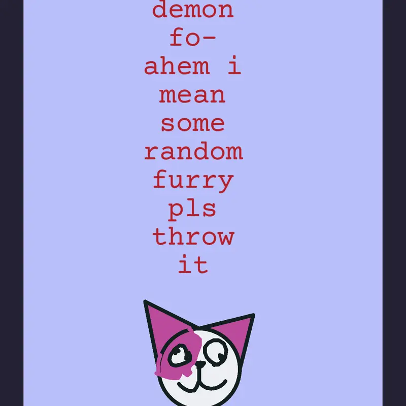 Game by @the_pz_man