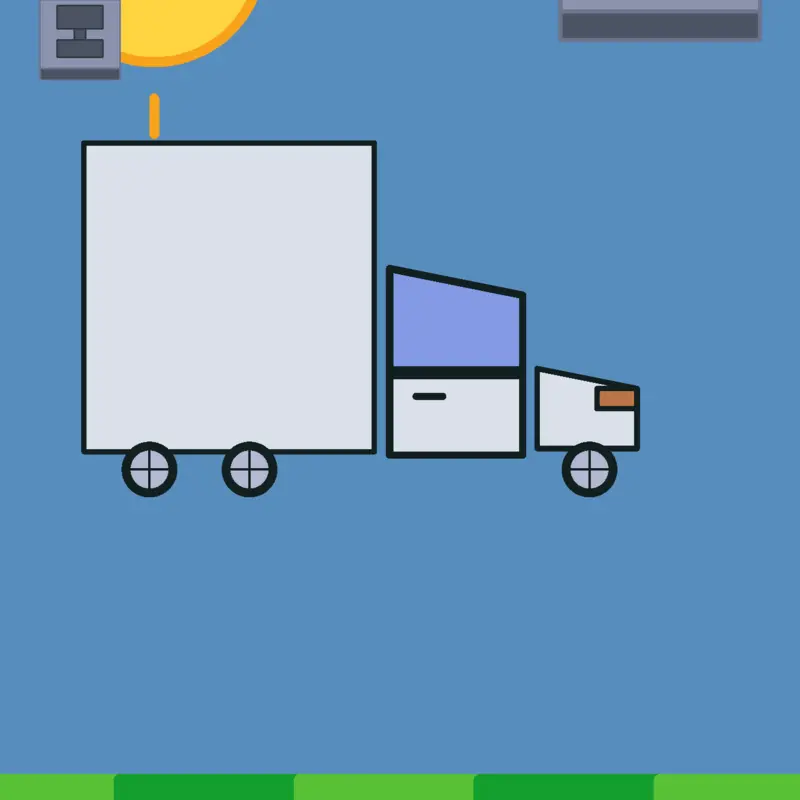 Game by @carlitos-140-XD