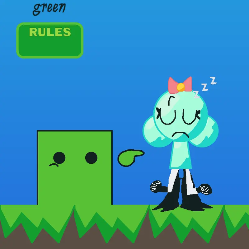 Game by @bip_with_500_followers