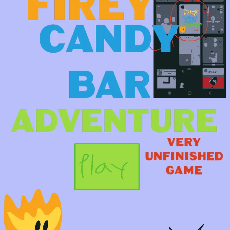 Game by @Ghoststar2ndaccount