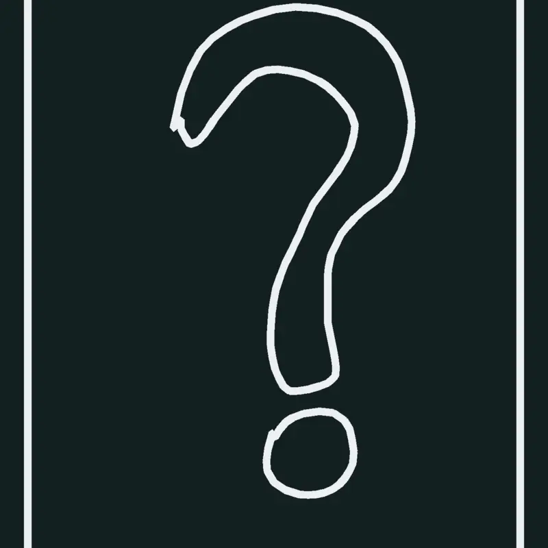 Random test (Can not load sometimes) by @DustinFr