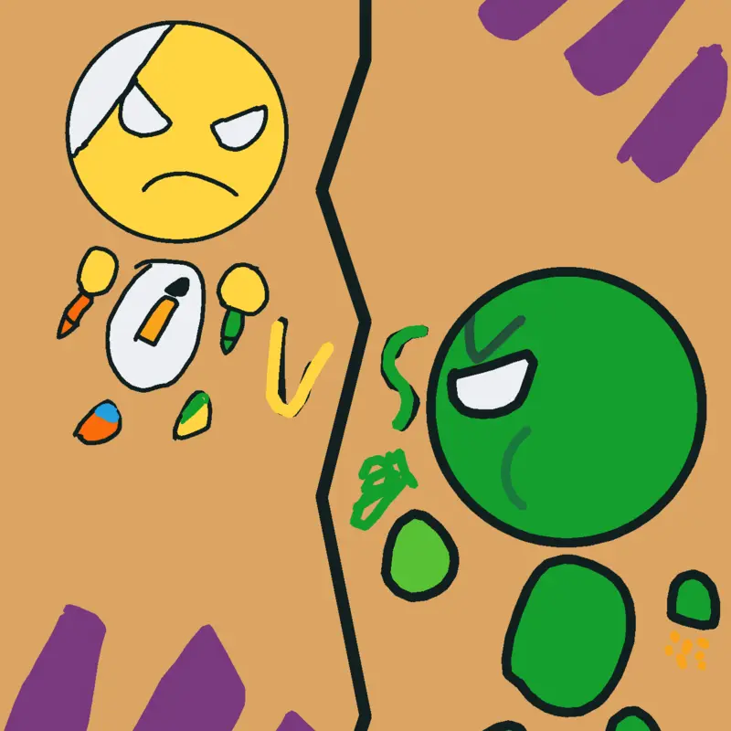 Game by @anetegamer