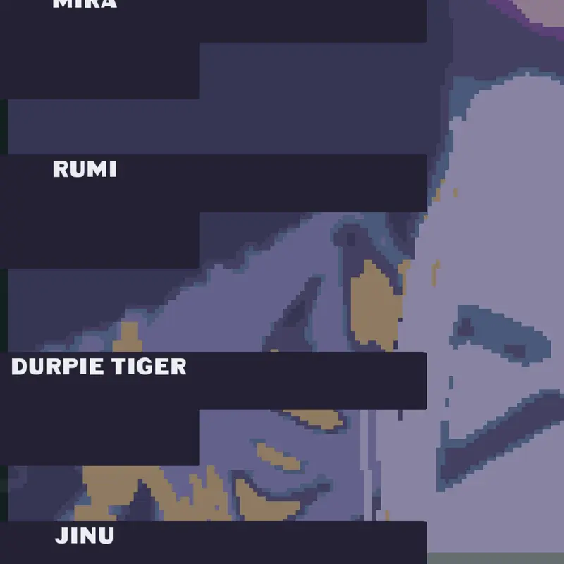 Game by @bhyuiopa