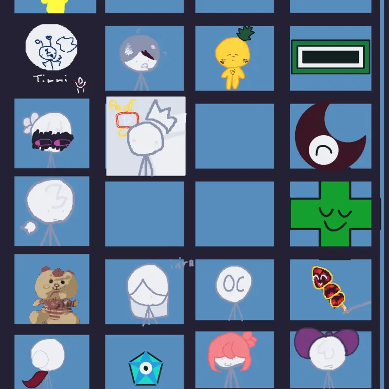 Game by @van33