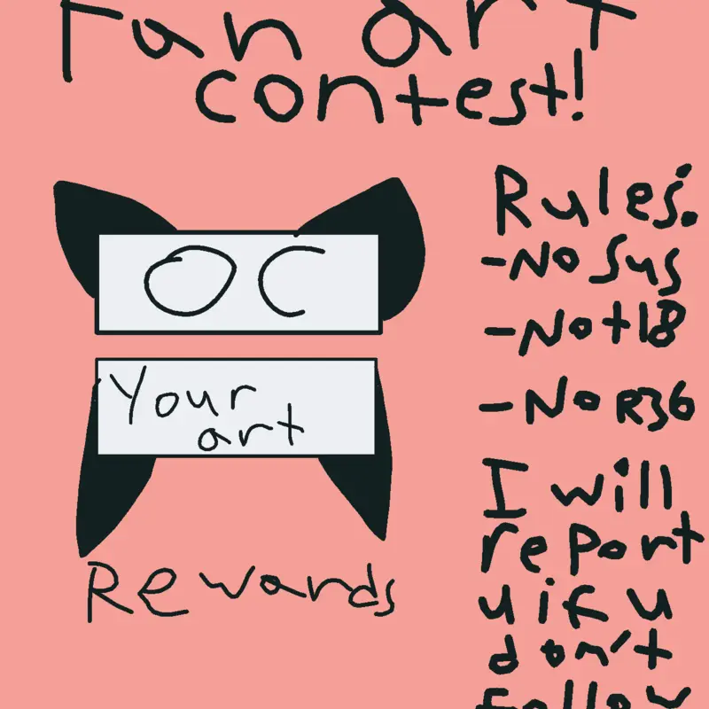 Game by @dreams4life
