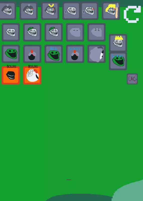Game by @npc777