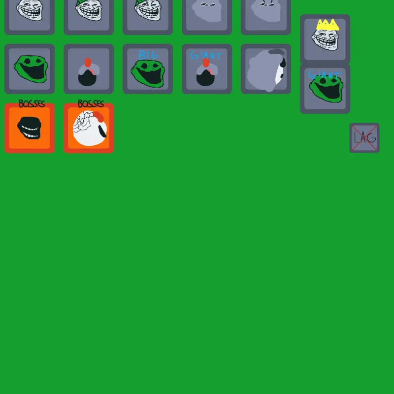 Game by @npc777