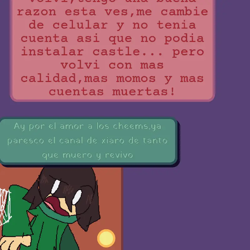 Game by @Storm_el_adiamantado
