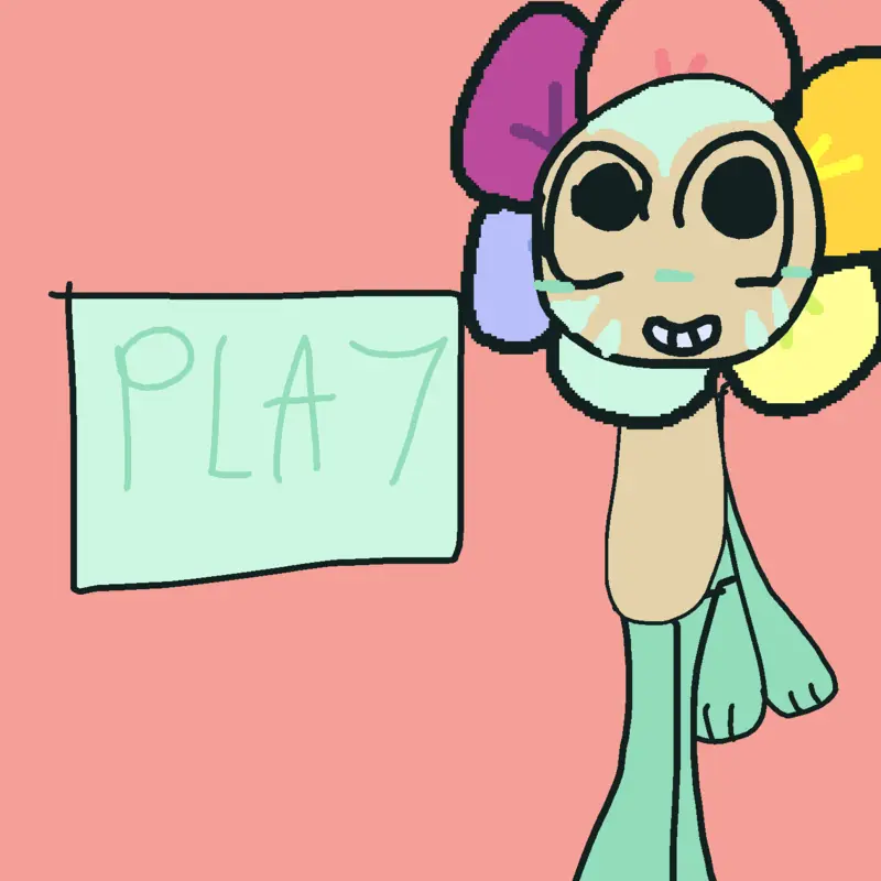 Game by @CottonStraws