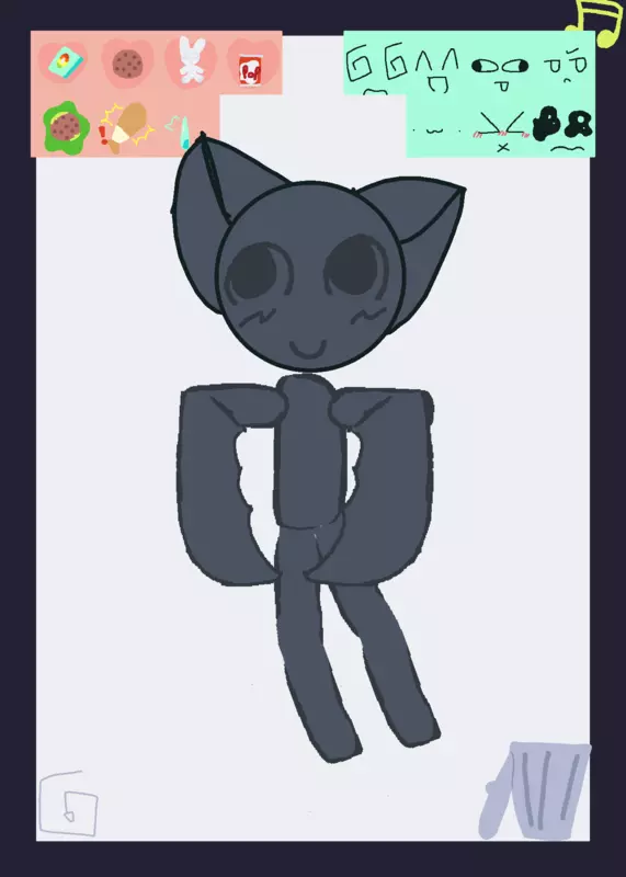 Game by @lampert_lampy