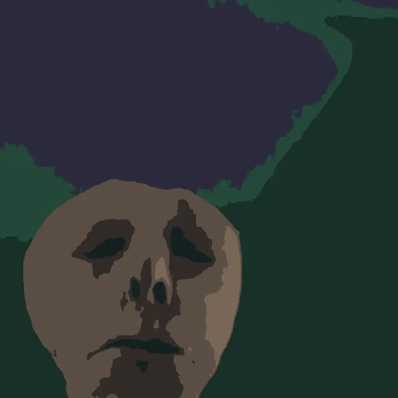 Game by @AnonRemains91