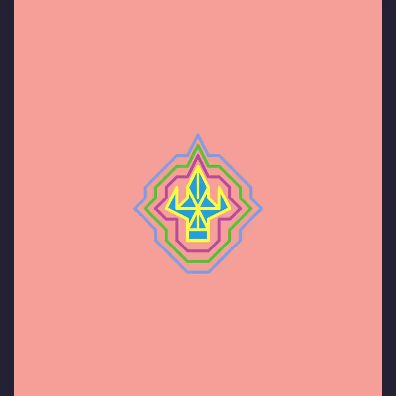 Game by @polkin