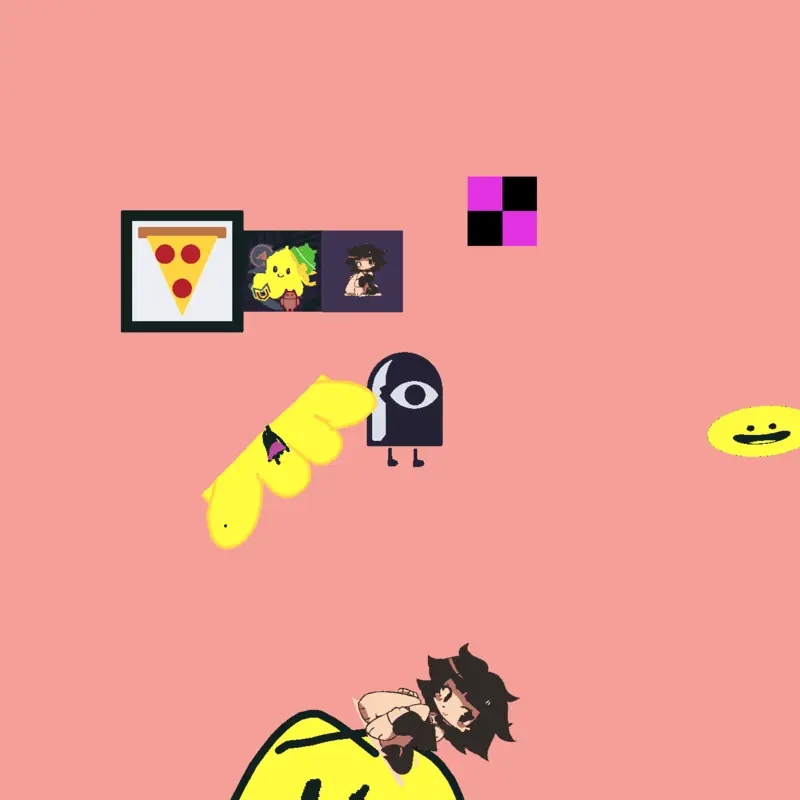 Game by @all87