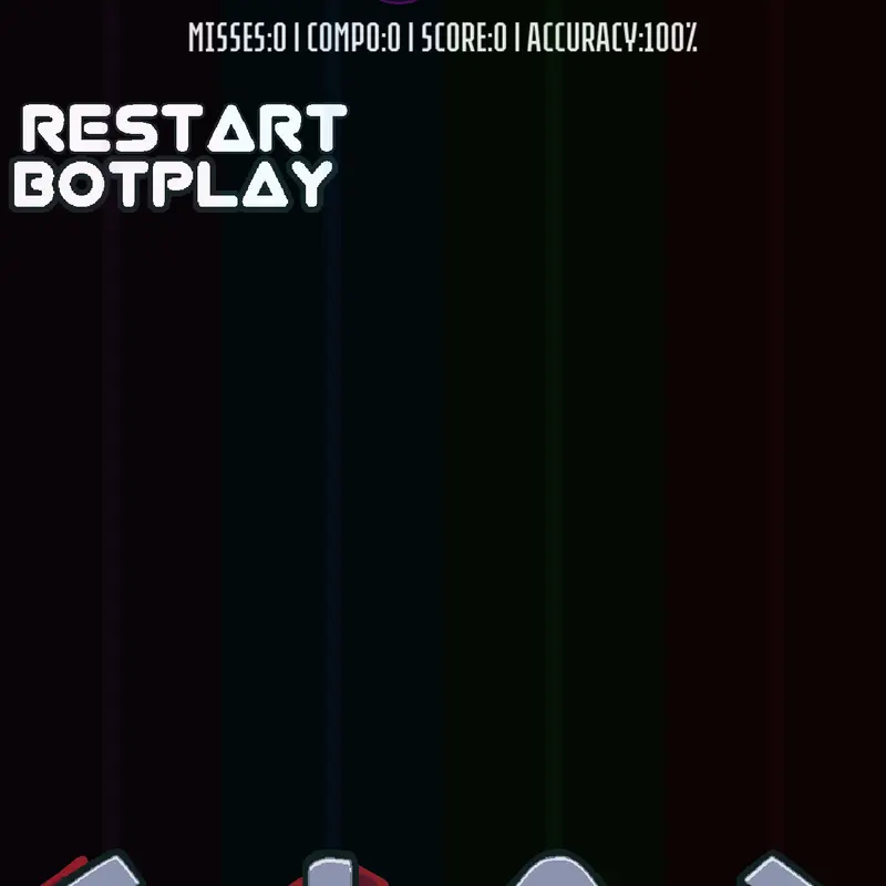 Game by @blockblue2