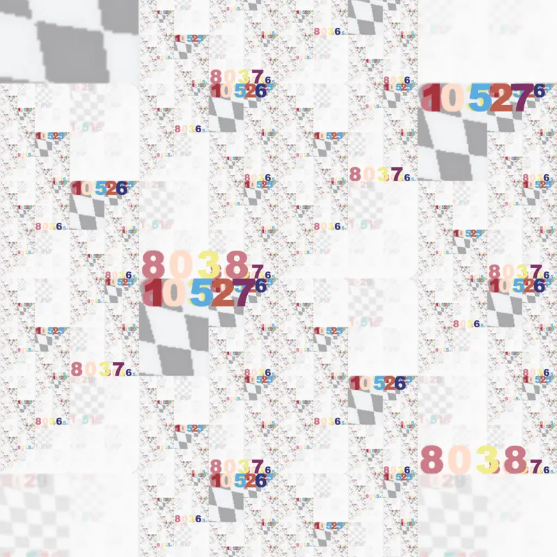 Game by @the2038withthelogo