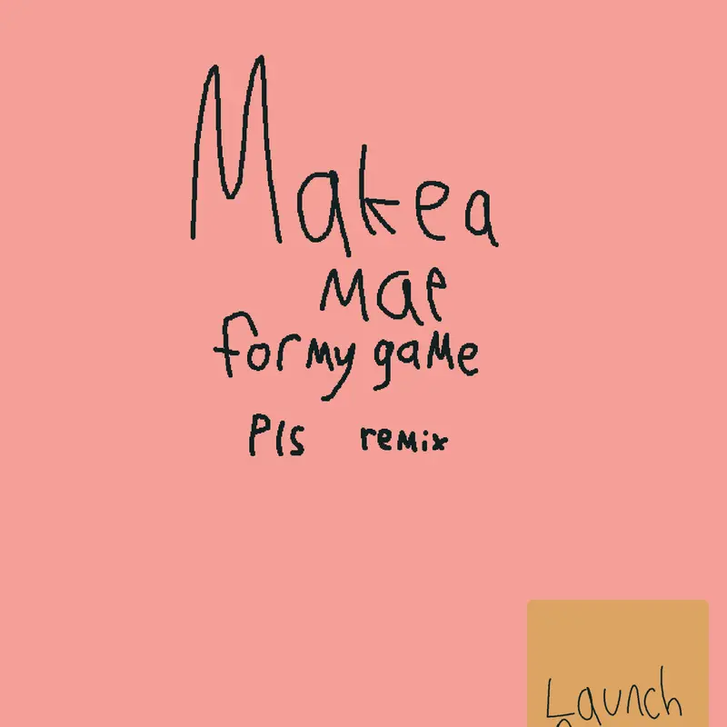 Game by @OkItIsGood54321