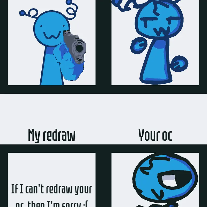 Game by @itzme_Bluey45