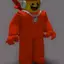 spyder_sammy avatar