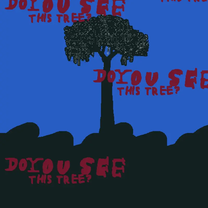 Game by @Noobybody62_RBX
