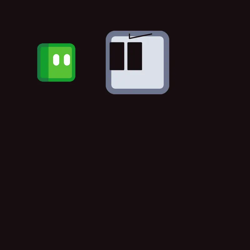 Game by @Castle_Gamer_Robot