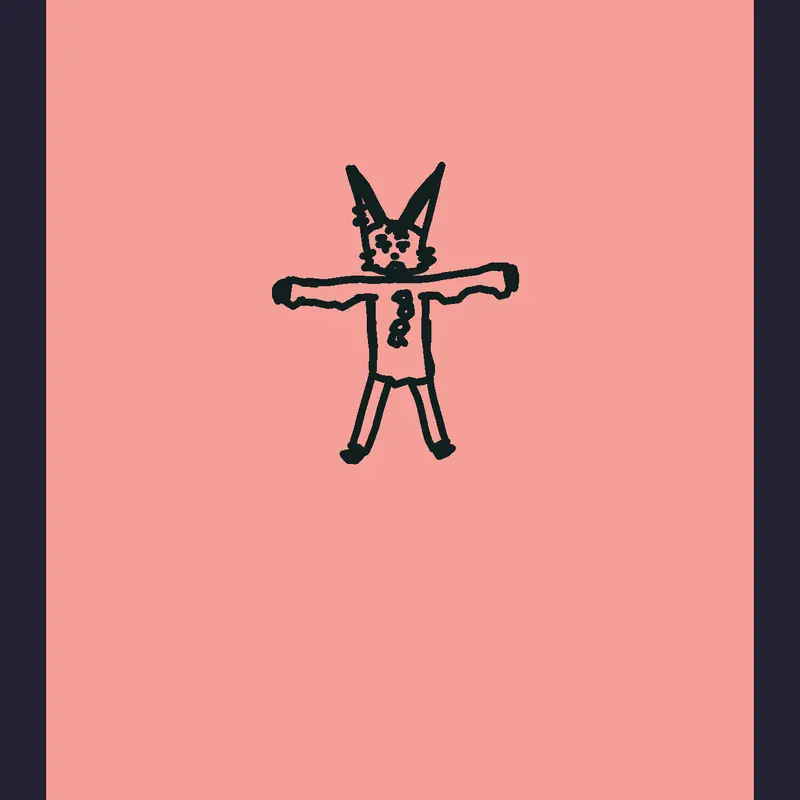 Game by @unmh