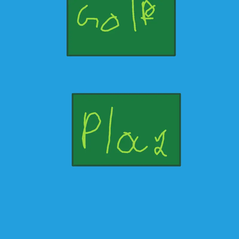 Game by @Alvi-yay