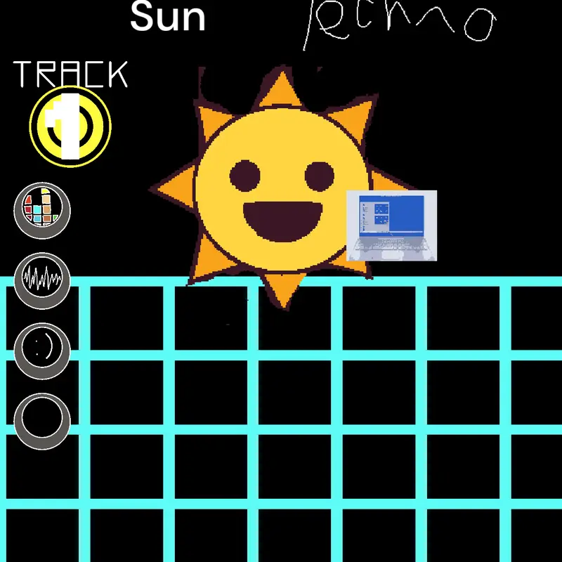 Game by @sofy_is_back_again3393