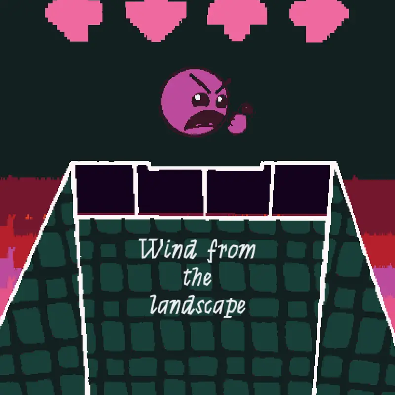 Game by @blue736238