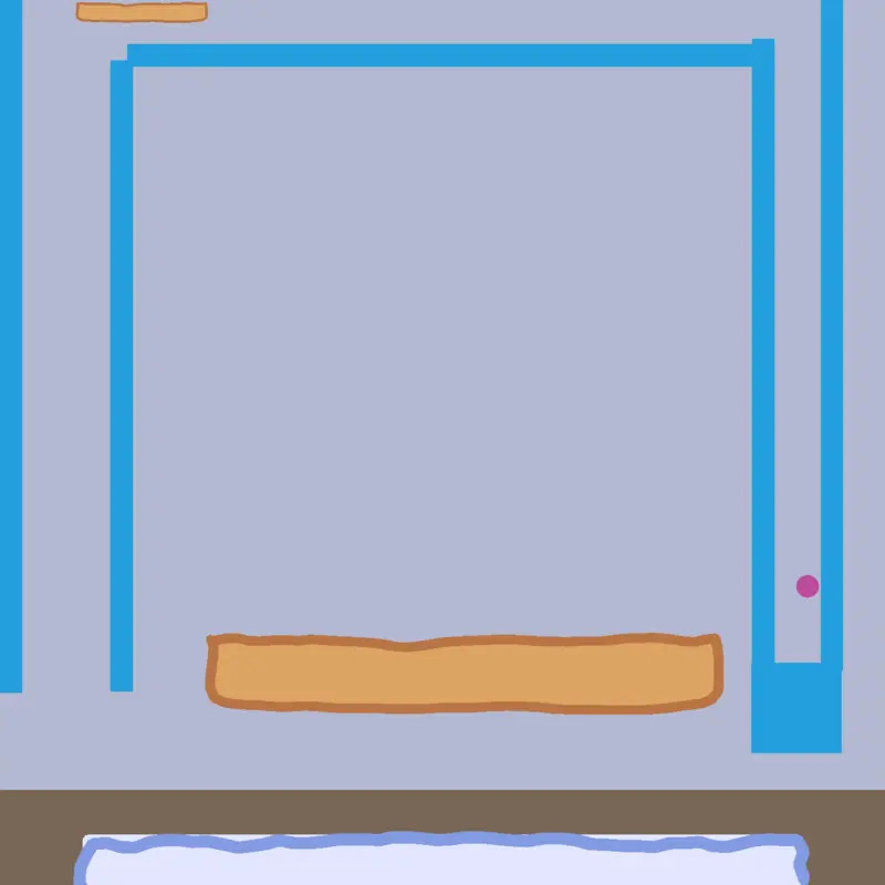 Game by @maaaiwuuw