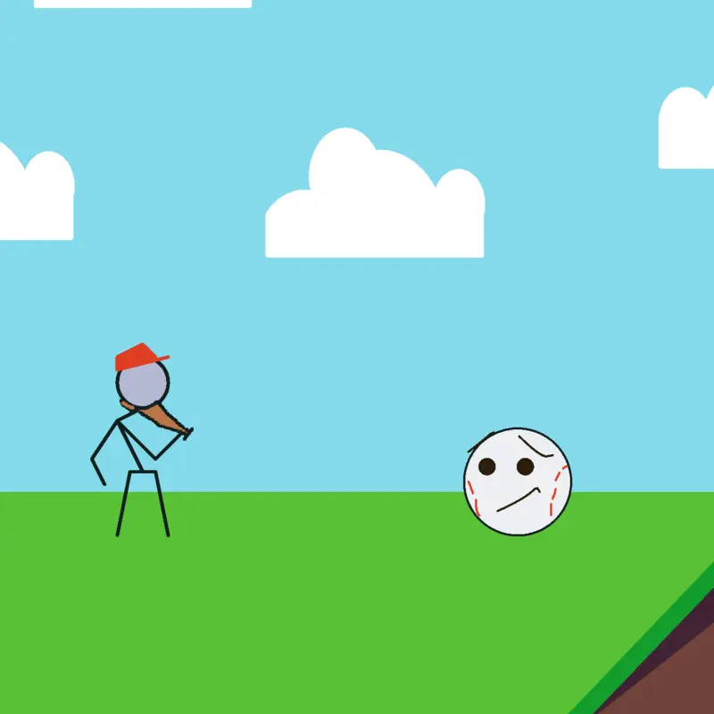 Game by @clock_work1