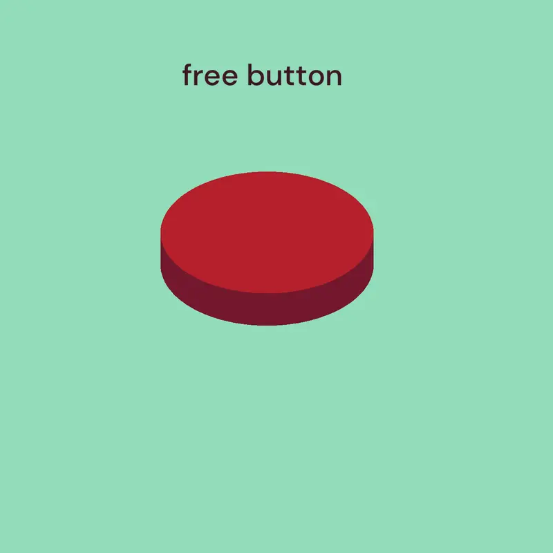Game by @androidbugdroid