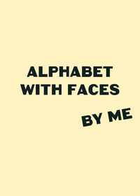 Alphabet