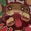 shelly_2025 avatar