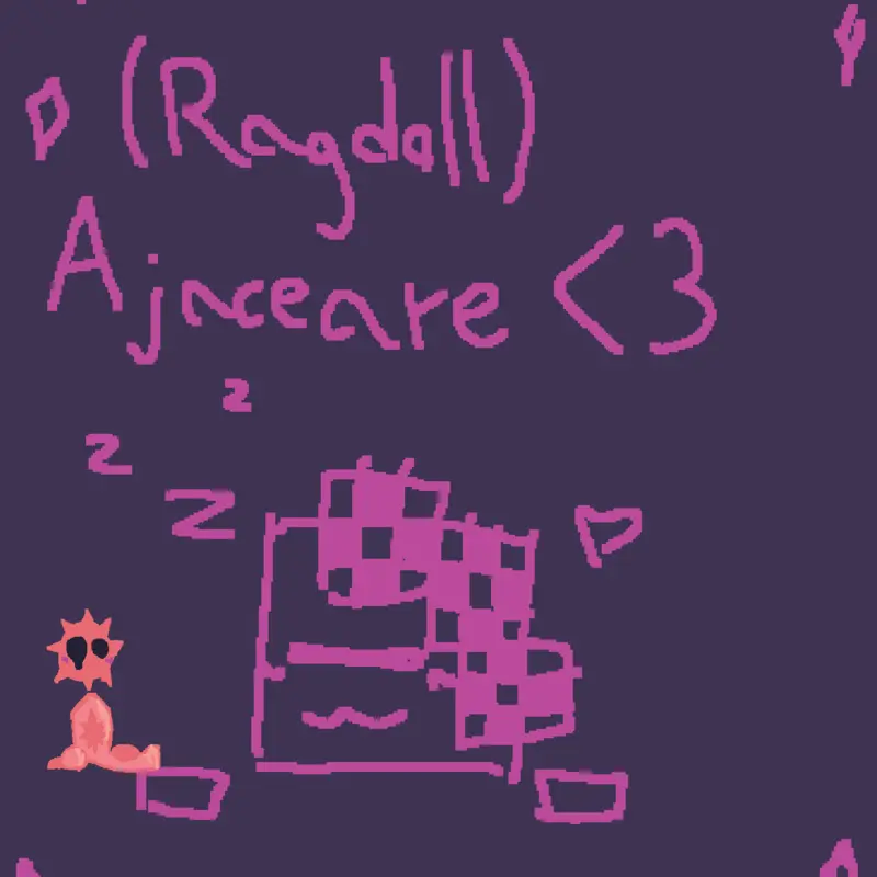Game by @Susana_2012