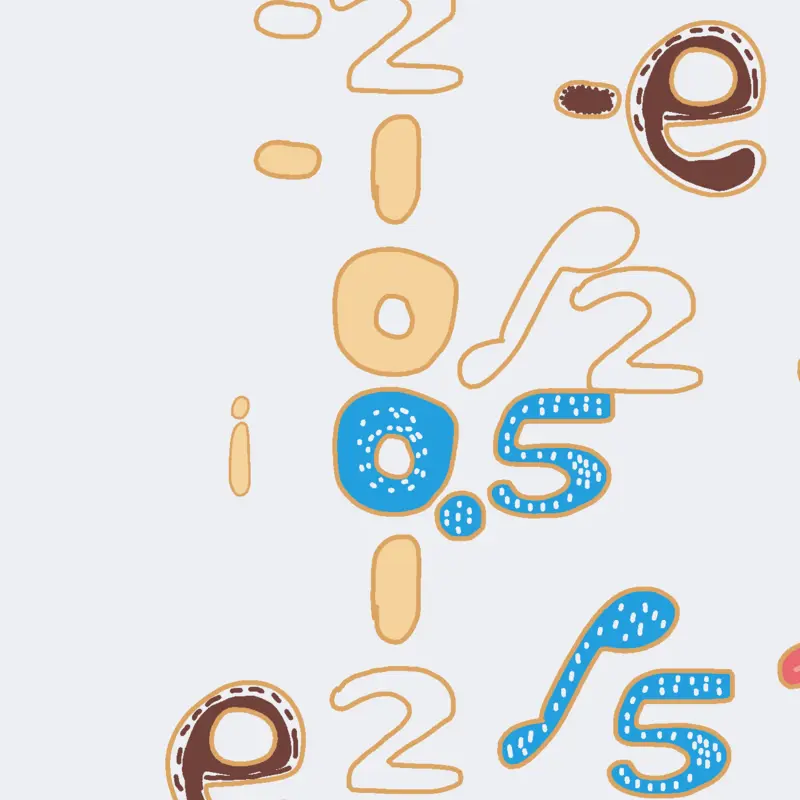 Game by @1028924