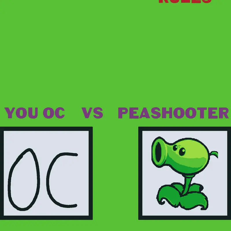 Game by @mr_sprunkier