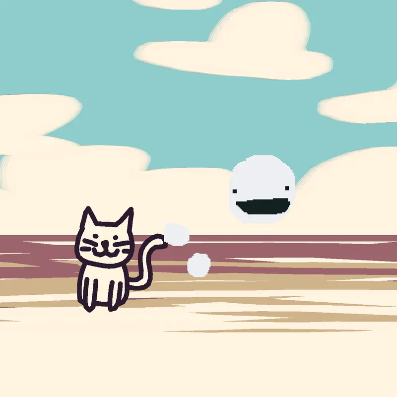 Game by @shoty-a-new