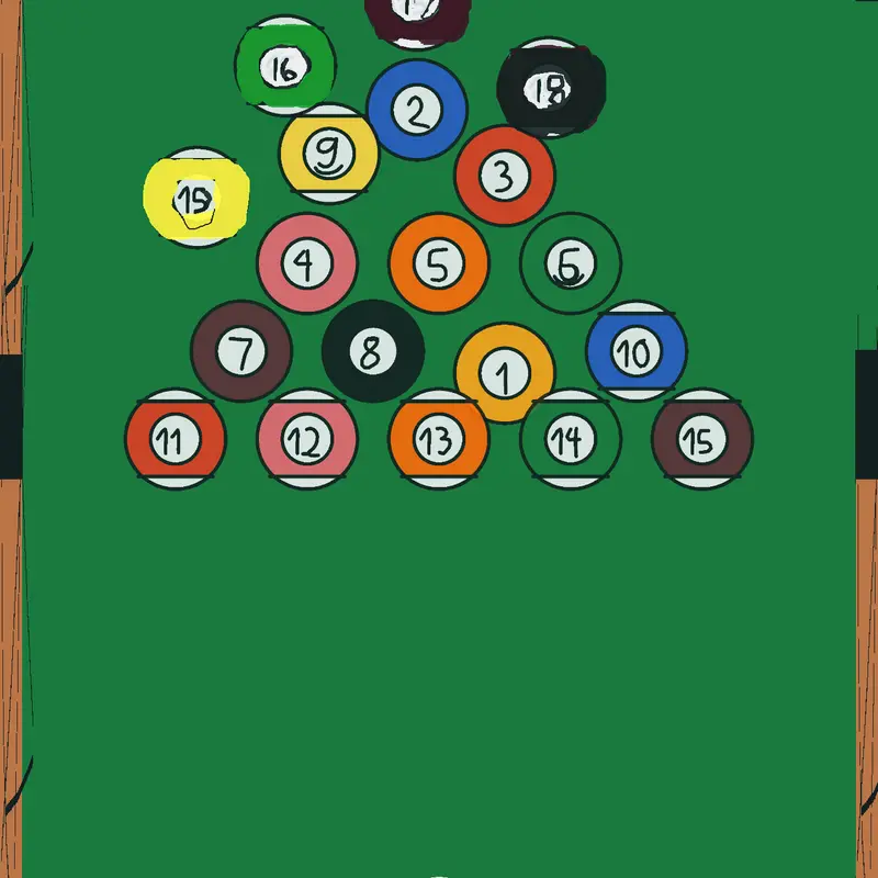 Game by @WaterTower7878