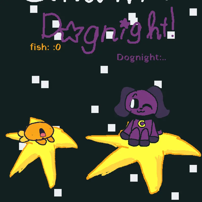 Game by @-_helloo_-