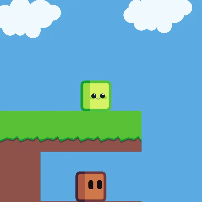 Game by @ItsKa1r0