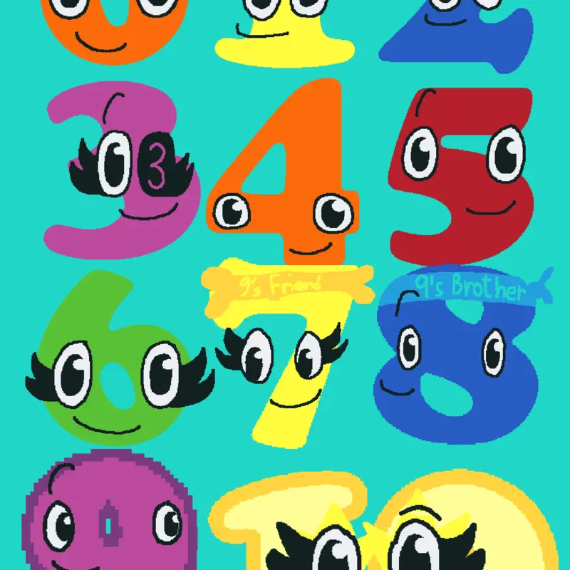 Game by @smolsies_cat_hallowen
