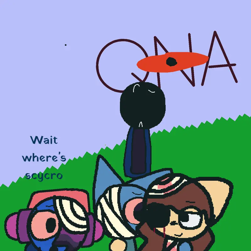 Game by @Jate_is_a_lol_boy