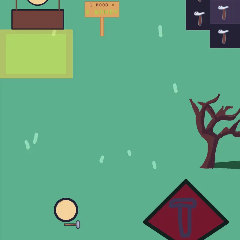 Game by @tHezDeatqx
