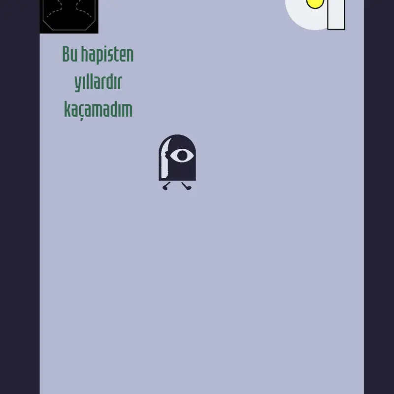 Game by @Admin1huse