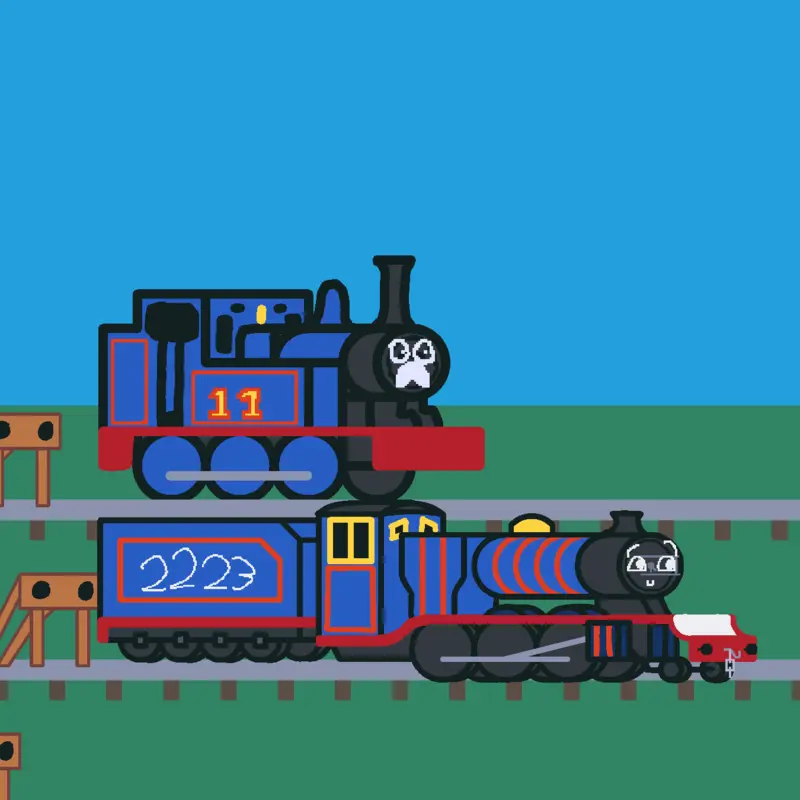 Game by @the_tankengine44