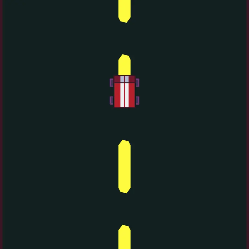 Game by @Kyron_