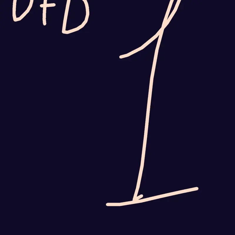 Game by @coint3_bfdi